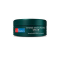 Paula's Choice RESIST Anti-Aging Eye Cream with Shea Butter & Vitamin C for Puffy Eyes, Wrinkles, Fine Lines & Crow's Feet, 0.5 Fl Oz