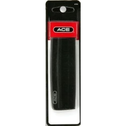 Ace Pocket Combs - 2 CT