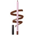 KimChiChic Beauty Your Unicorn Mouth Lip Liner, Ultra Creamy Long-Lasting Lip Pencil, Smooth Glide for Defined, Fuller-Looking Lips, Beginner-Friendly, Cruelty Free, 14 Vanilla Bean