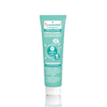 Puressentiel Bumps And Bruises Gel - With 33 Essential Oils - Cleansing, Calming And Skin Regenerative Properties - Natural Formula Soothes, Calms And Relieves Skin - Non-Greasy Texture - 0.68 Oz