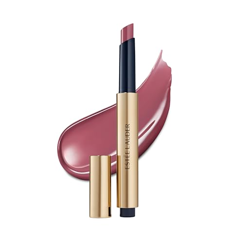 Est?e Lauder Pure Color Melt-On Glosstick for Lips | Plumping & Moisturizing Lip Gloss
