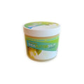 The Original CJ's BUTTer¢ç All Natural Shea Butter Balm - Unscented, 12 oz. Tub