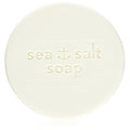 Swedish Dream Sea Salt Soap, 4.3 oz