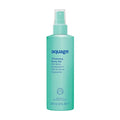 AQUAGE Thickening Spraygel, Firm-Hold Styling Spray with Ultraflex Polymer Technology, Thickens & Strengthens Fine, Thin Hair That Lacks Body & Vitality