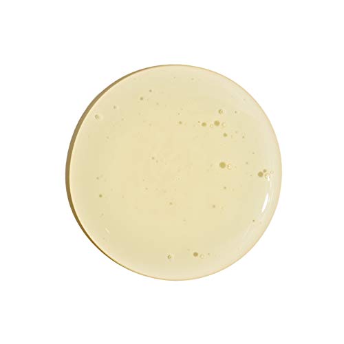 MALIN+GOETZ Hand + Body Wash | Gentle Foaming Cleanser with Botanical Extracts and Amino Acids | Hydrating, pH-Balanced, Unisex Scent | Vegan & Cruelty-Free (Eucalyptus, Bergamot, Rum, Cannabis)