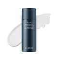 LA MUSE Homme Daily All-in-One Face Moisturizer for Men | 3-in-1 Toner, Lotion, Essence | Lightweight, Hydrating After-Shave Lotion for Oily & Sensitive Skin | Korean Skincare | Original Size
