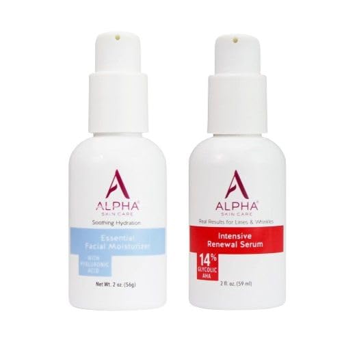 SeoulCeuticals Kojic Acid Serum + Vitamin C Serum Korean Skin Care Set - Potent K Beauty