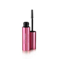 KIKO Milano Volume & Definition Top Coat Mascara