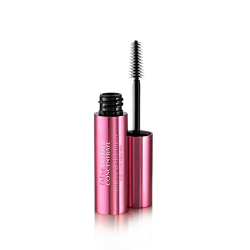 KIKO Milano Volume & Definition Top Coat Mascara