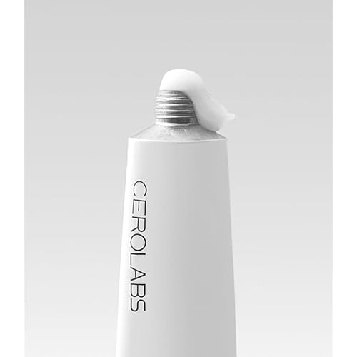 HYDRATION GEL CREAM