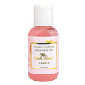 Camille Beckman Hand and Shower Cleansing Gel, Signature Camille, 2 Ounce