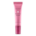 Naturium Phyto-Glow Lip Balm, Hydrating Lip Care with a Glossy Finish, 0.34 oz Plum