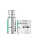 VT COSMETICS Bundle PDRN Essence 100 & PDRN Essence Stick Balm, Glow Serum & Collagen Multi Balm, Wrinkle Care, Firming & Anti-Aging, Hydrating, Skin Restoration, Korean Skincare