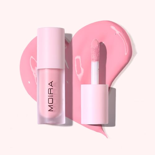 Love Steady Liquid Blush (018, Whole Heart)