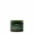 Aveda Botanical Kinetics Intense Hydrating Rich Creme | Face Cream for Dry to Very Dry Skin | with Cupua?u Butter, 1.7 Fl Oz