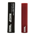 MoistureGlow¢â Plumping Lip Serum