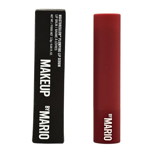 MoistureGlow¢â Plumping Lip Serum