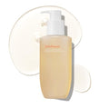 Sulwhasoo Gentle Cleansing Foam ? Hydrating Daily Gel-to-Foam Facial Cleanser with Korean Herbal Ingredients Removes Makeup, Dirt & Impurities, Softens & Refreshes Skin Korean Skincare Face Wash