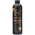 Norvell Premium Spray Tan Solution Double Dark 8 fl oz ? Professional Sunless Tanning Formula for Deep Rich Bronze Glow, Streak Free, Fast Drying, Long Lasting Color