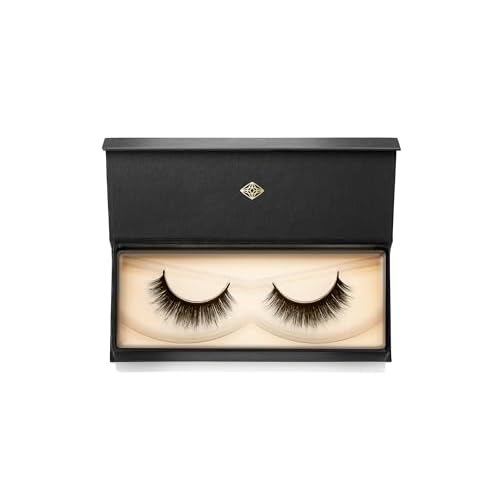Visionary Lash 008