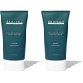 DRMTLGY Concentrated Foot Cream for Dry Cracked Heels - Heel Cream & Foot Lotion for Dry Cracked Feet -Dry Feet Treatment for Women & Men (Pack of 2)