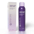 Michael Todd Beauty - Sonicsmooth Hair Identifier Spray - Radiance Reveal Mist - For Face Shaving & Dermaplaning - Highlights Peach Fuzz -Collagen-Infused - Nourish & Smooth Skin -All Skin Types -4oz