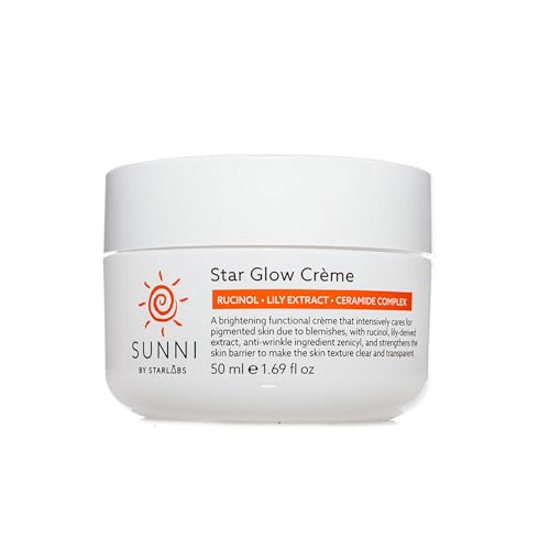 SPA CEYLON Sal and Saffron Vitamin E Enriched Delicate Cream Facial Exfoliator | Gentle Scrub | Hydrating Formula | Natural Glow | Clears Clogged Pores