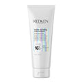 Redken Acidic Bonding Concentrate Hair Mask - Hydrating 5 Minute Liquid Mask, Bond Building & Strengthening, For Dry, Damaged Hair