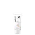 Relumins Intense Glow Premium Serum ? Spring Glow Essentials Radiance-Boosting Face Serum for Uneven Skin Tone, Nighttime Firming & Smoothing Treatment for a Healthier-Looking Glow ? 150ml