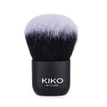 KIKO Milano Face 13 Kabuki Brush | Kabuki Brush For Applying Face Powders