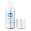 Martiderm Platinum Night Renewal Serum 30ml