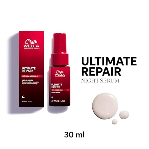 OUAI Wavy Hair Bundle - Includes Air Dry Foam & Wave Spray for Perfect Beach Waves - Adds Texture, Volume & Shine to All Hair Types (2 Count, 4 Oz/6 Oz)