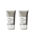 The Ordinary Vitamin C Suspension 23% + Hyaluronic Acid Spheres 2%, Serum with Pure L-Ascorbic Acid