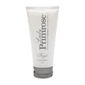 Lady Primrose, Tryst Body Cream Refill Tube, 6 Ounces