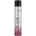 White Rain Hairspray Extra Hold Unscented, 7 oz (Pack of 6) - Non-Aerosol Hair Spray Extra Hold for Men & Women, Advanced Formula with Humidity Protection, Fragrance-Free, Non-Sticky, All Hair Types