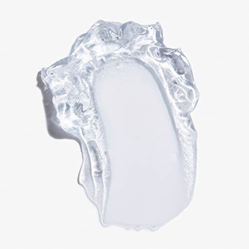 Lumene [L?hde] Nordic Hydra Oxygen Recovery 72HR Hydra Gel Mask - Cooling + Hydrating Face Mask - Recharges Dry, Dehydrated Skin with Organic Nordic Birch Sap + Pure Arctic Spring Water (150ml)