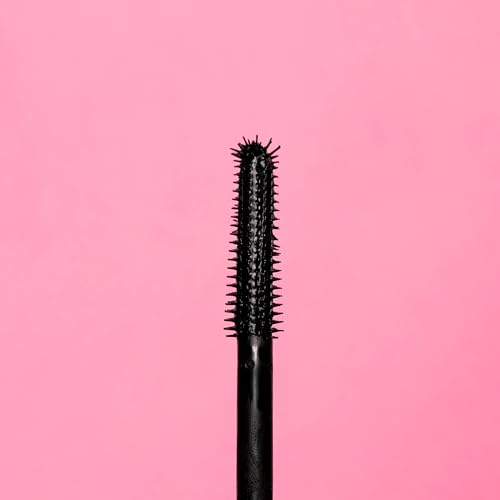 Lashadelic Eye Opening Mascara - Doll 10