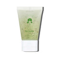 HyCicaMue Soothing Cream | Water Based Gel Moisturizer for Skin Recovery | Cica, Panthenol, Ceramide, Hyaluronic Acid | Boosts Hydration & Calms for Refreshing Skin Balance | Korean Skin Care