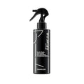 shu uemura art of hair Tsuki Shape Heat-Activated Blow Dry Spray - Styling Spray, Adds Volume and Definition, 6.4 Fl Oz