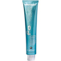 Fanola 6.11 Dark Blonde Hair Intense Ash Coloring Cream