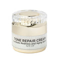 EPILYNX Tone Repair Moisturizer For Dark Spots on Face - Gluten Free, Vegan for Sensitive Skin by Dr. Liia