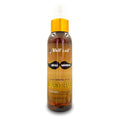 Well's Oil Mega Growth Beard Spray | Original Scent | For Men¡¯s Beard Care | Beard Conditioning Spray | 4 fl oz