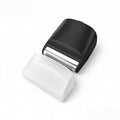 Electric Shaver Replacement Foil Head with Cover for OLOV For Man Trimmers, Black