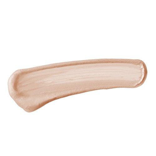 Burt's Bees Concealer, Medium/Dark - 1 Tube