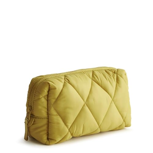 Featherweight Medium Cosmetic Bag
