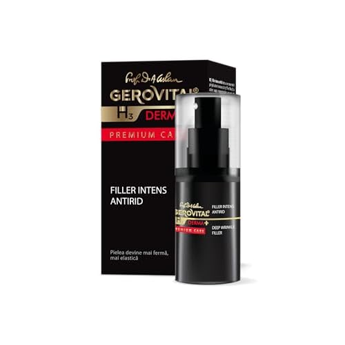 The Originals Pro-Reg Cream 15 50 Ml
