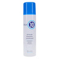It's A 10 Miracle Blowdry Volumizer 6 Oz