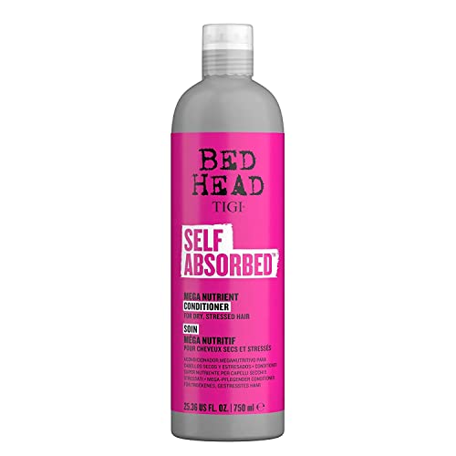 GIOVANNI Eco Chic Frizz Be Gone, 2.75 oz. Super Smoothing Anti Frizz Hair Serum, Adds Shine, Seals in Color, Wash & Go, Infused with Conditioners, No Parabens, Color Safe (Pack of 3)