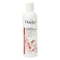 L'Oreal Paris Sulfate Free Shampoo and Conditioner for Curly Hair, Lightweight, Anti-Frizz Hair Care with Coconut Oil, EverPure, 8.5 Fl Oz, Set of 2 (Packaging May Vary)
