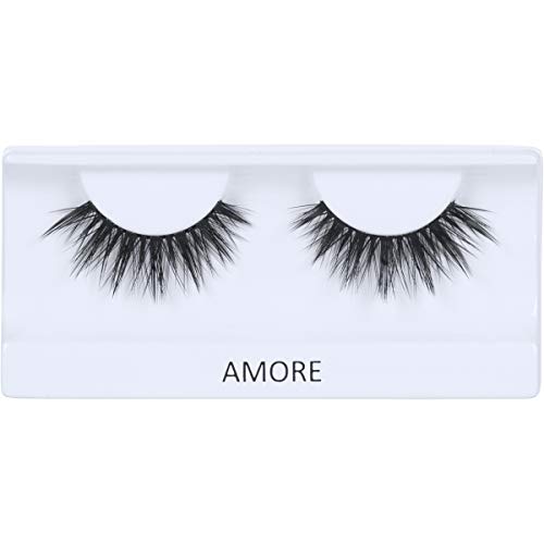 Koko Lashes "Amore"